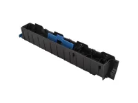 Lexmark Ms725dn Seperation Pad