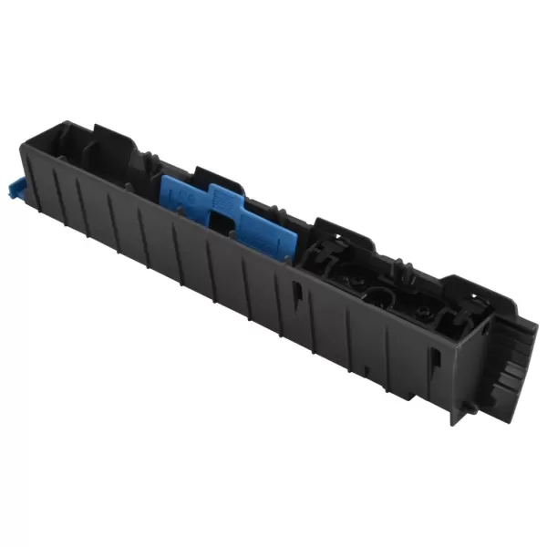 Lexmark Mx826dn Seperation Pad