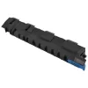 Lexmark Ms725dn Seperation Pad Lexmark Ms725dn Seperation Pad