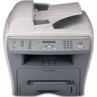 Lexmark X-215 Scanner Card ( Tarayıcı Kartı ) (2.el Ürün)