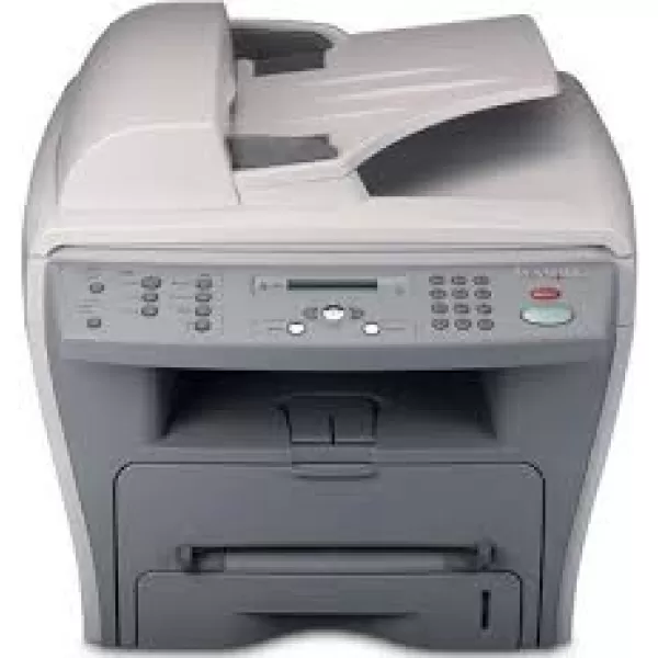 Lexmark X-215 Scanner Card ( Tarayıcı Kartı ) (2.el Ürün) Lexmark X-215 Scanner Card ( Tarayıcı Kartı ) (2.el Ürün)