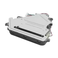 Lexmark MS310d Alt Lazer Tarayıcı "LSU" ( Baskı Kafası ) (2.el Ürün) Lexmark MS310d Alt Lazer Tarayıcı "LSU" ( Baskı Kafası ) (2.el Ürün)