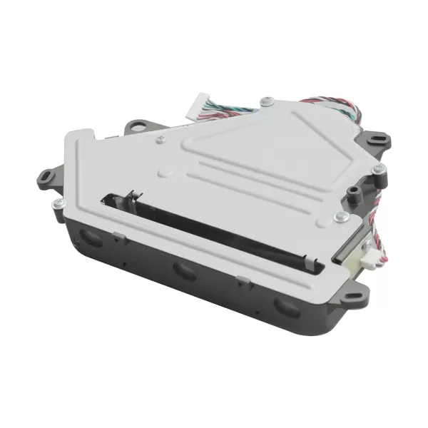 Lexmark MS410d Alt Lazer Tarayıcı "LSU" ( Baskı Kafası ) (2.el Ürün) Lexmark MS410d Alt Lazer Tarayıcı "LSU" ( Baskı Kafası ) (2.el Ürün)