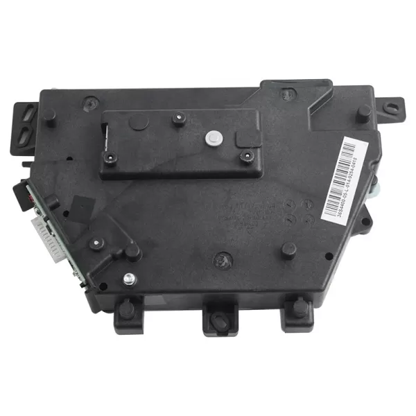 Lexmark B2442dw Printhead