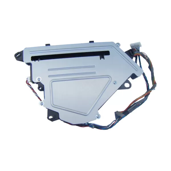 Lexmark E450 Alt Lazer Tarayıcı "LSU" ( Baskı Kafası ) (2.el Ürün)