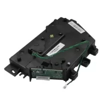 Lexmark M1140 Alt Lazer Tarayıcı "LSU" ( Baskı Kafası )