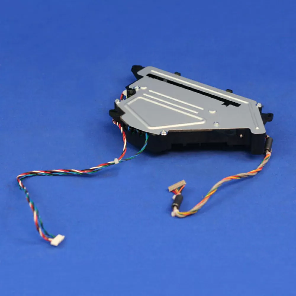 Lexmark ms310 Alt Lazer Tarayıcı "LSU" ( Printhead Baskı Kafası )