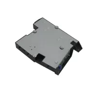 Lexmark MS710 Alt Lazer Tarayıcı "LSU" ( Baskı Kafası ) (2.el Ürün) Lexmark MS710 Alt Lazer Tarayıcı "LSU" ( Baskı Kafası ) (2.el Ürün)