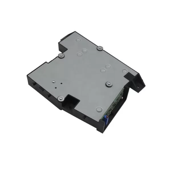 Lexmark Mx810 Alt Lazer Tarayıcı "LSU" ( Baskı Kafası ) (2.el Ürün)