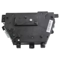 Lexmark MX321dn Alt Lazer Tarayıcı "LSU" ( Baskı Kafası ) (2.el Ürün) Lexmark MX321dn Alt Lazer Tarayıcı "LSU" ( Baskı Kafası ) (2.el Ürün)