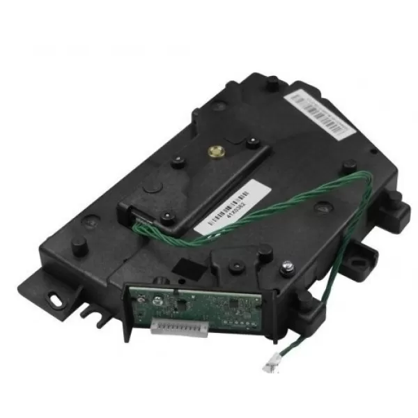 Lexmark MX410de Alt Lazer Tarayıcı "LSU" ( Baskı Kafası )