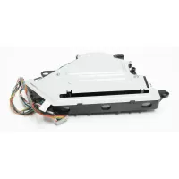 Lexmark T650 Alt Lazer Tarayıcı "LSU" ( Baskı Kafası ) (2.el Ürün) Lexmark T650 Alt Lazer Tarayıcı "LSU" ( Baskı Kafası ) (2.el Ürün)