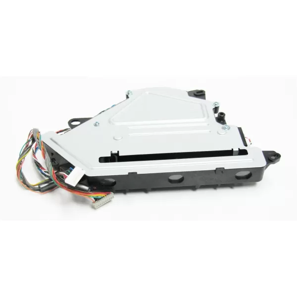 Lexmark T650 Alt Lazer Tarayıcı "LSU" ( Baskı Kafası ) (2.el Ürün) Lexmark T650 Alt Lazer Tarayıcı "LSU" ( Baskı Kafası ) (2.el Ürün)