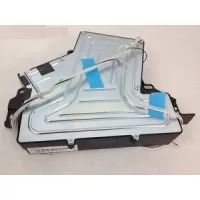 Lexmark T654n Alt Lazer Tarayıcı "LSU" ( Baskı Kafası ) (2.el Ürün) Lexmark T654n Alt Lazer Tarayıcı "LSU" ( Baskı Kafası ) (2.el Ürün)