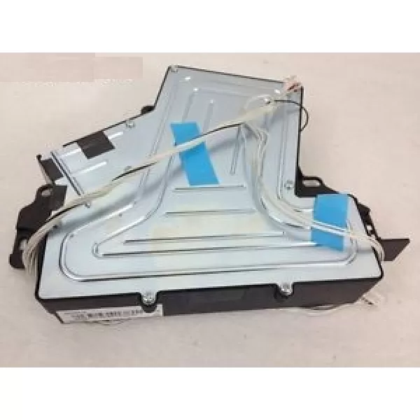 Lexmark T654n Alt Lazer Tarayıcı "LSU" ( Baskı Kafası ) (2.el Ürün) Lexmark T654n Alt Lazer Tarayıcı "LSU" ( Baskı Kafası ) (2.el Ürün)