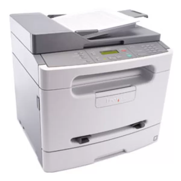 Lexmark X204 Alt Lazer Tarayıcı "LSU" ( Baskı Kafası ) (2.el Ürün) Lexmark X204 Alt Lazer Tarayıcı "LSU" ( Baskı Kafası ) (2.el Ürün)