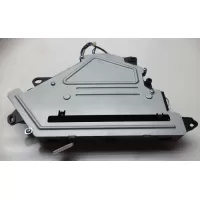 Lexmark X363 Alt Lazer Tarayıcı "LSU" ( Baskı Kafası ) (2.el Ürün) Lexmark X363 Alt Lazer Tarayıcı "LSU" ( Baskı Kafası ) (2.el Ürün)