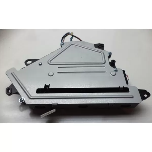 Lexmark X363 Alt Lazer Tarayıcı "LSU" ( Baskı Kafası ) (2.el Ürün) Lexmark X363 Alt Lazer Tarayıcı "LSU" ( Baskı Kafası ) (2.el Ürün)