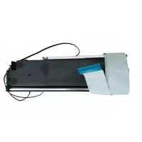 Lexmark X364dn Scanner Unit "Cis" ( Üst Lazer Tarayıcı ) (2.el Ürün) Lexmark X364dn Scanner Unit "Cis" ( Üst Lazer Tarayıcı ) (2.el Ürün)