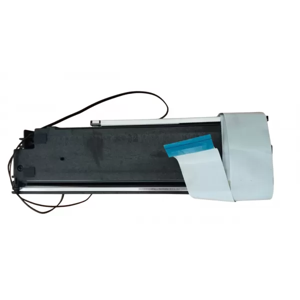 Lexmark X364dn Scanner Unit "Cis" ( Üst Lazer Tarayıcı ) (2.el Ürün) Lexmark X364dn Scanner Unit "Cis" ( Üst Lazer Tarayıcı ) (2.el Ürün)