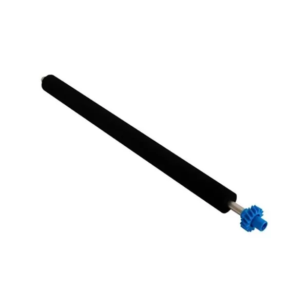 Lexmark XM7163 Transfer Merdane