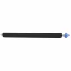 Lexmark MS810de Transfer Roller