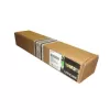 Lexmark MX811dn Transfer Merdane Lexmark MX811dn Transfer Merdane