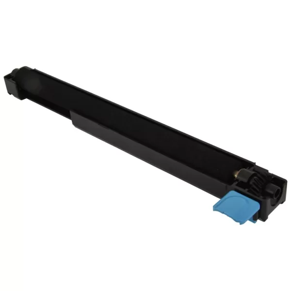 Lexmark M5255 Transfer Merdane