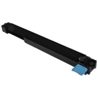 Lexmark XM5365 Transfer Merdane