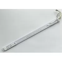 Lexmark Mx711 Isıtıcı Element ( Heating ) Lexmark Mx711 Isıtıcı Element ( Heating )