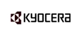 Kyocera