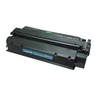 Hp Laserjet 1000 Toner ( C7115A )