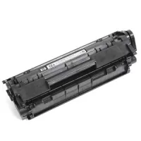 Hp Laserjet 1010 Toner Hp Laserjet 1010 Toner