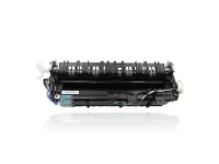Brother DCP-L5500dw Fırın Ünitesi ( Muadil Ürün ) 