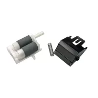 Brother HL-4150CDN Kağıt Paten Kiti