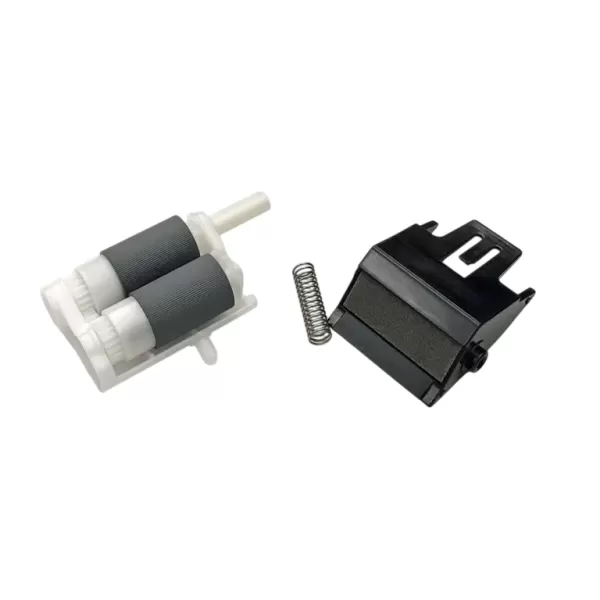 Brother HL-L8350CDW Kağıt Paten Kiti
