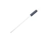 Brother MFC-L6900DW Kağıt Pateni Besleme Çubuğu