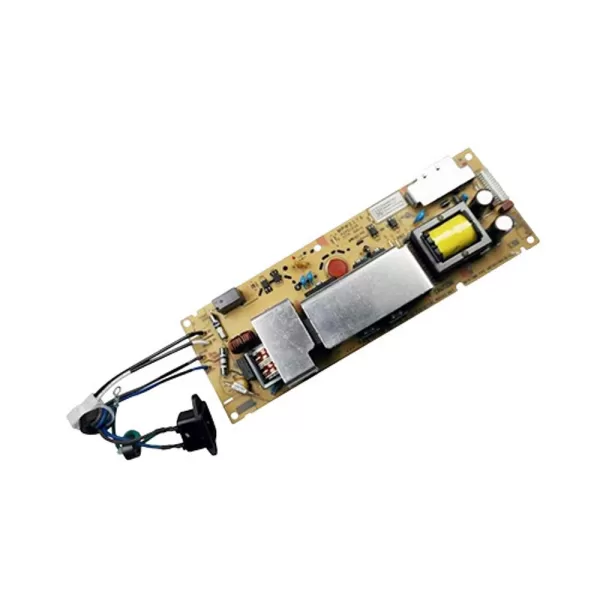 Brother HL-L6402DW Power Board