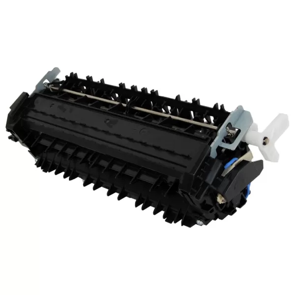 Brother HL-L6410DN Fırın Ünitesi Muadil Ürün 