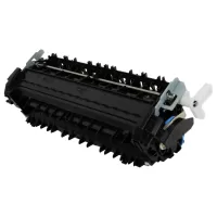 Brother HL-L6310DW Fırın Ünitesi Muadil Ürün 