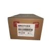 Brother HL-L6400DW Fırın Ünitesi ( Muadil Ürün ) Brother HL-L6400DW Fırın Ünitesi ( Muadil Ürün )