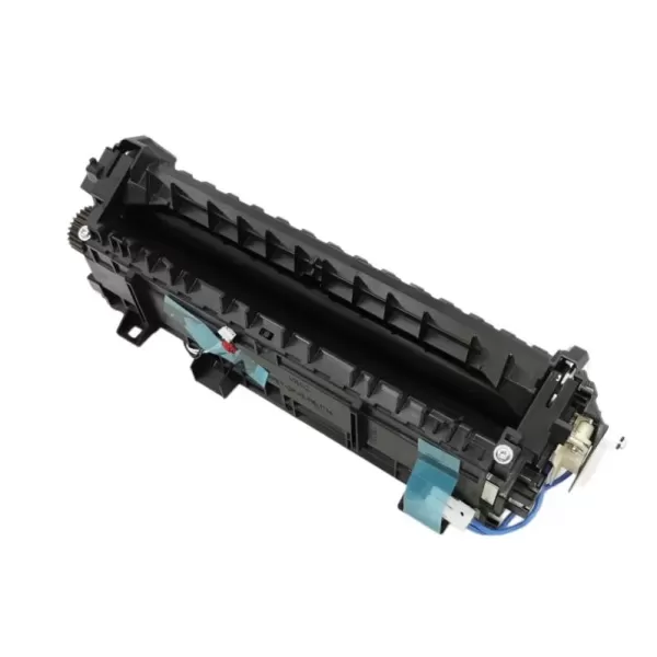 Brother HL-L6400DW Fırın Ünitesi ( Orjinal Ürün ) 