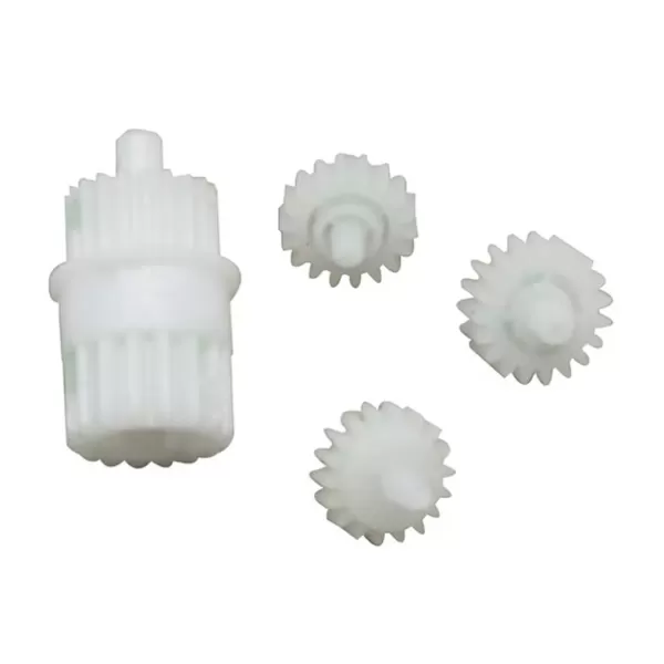 Brother HL-L2340DW Duplex Gear Set