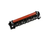 Brother MFC-L2710DW Fırın Ünitesi Muadil Ürün 
