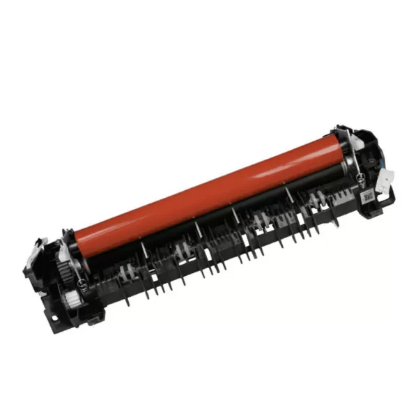 BrotherMFC-L2715DW Fuser Unit 