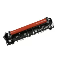 Brother MFC-L2730DW Fırın Ünitesi Muadil Ürün 