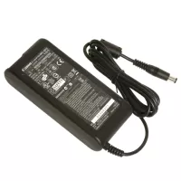 Canon DR-2010M Tarayıcı Adaptör