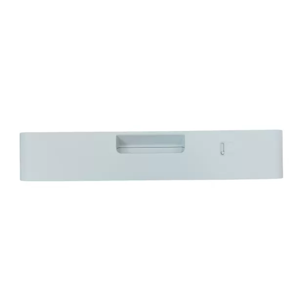 Canon i-SENSYS LBP228x Paper İnput Tray Cover