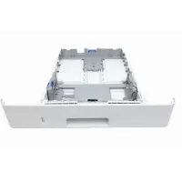 Canon I-Sensys LBP243DW Kağıt Tepsisi 