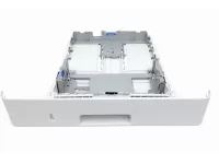 Canon MF455dw Kağıt Tepsisi 